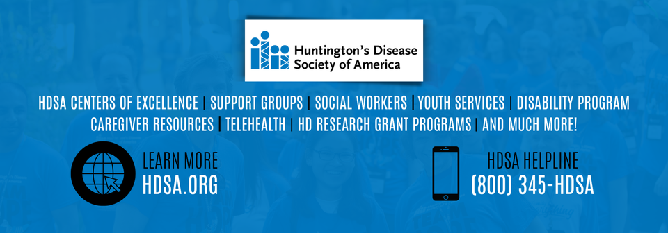 Wilhelm Chevrolet GMC in Jamestown ND