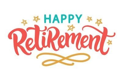 Wilhelm Chevrolet GMC in Jamestown ND