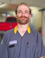  Andrew Skadsem