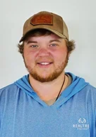 Derek Dauenhauer