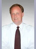  Jeff Wilhelm