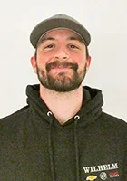 Jesse Blinsky