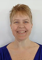  Kathy Boe