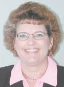  Kim Kleingartner