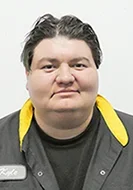  Kyle Mosolf