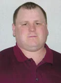 Marvin Janke