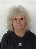 Rae Sommerdorf