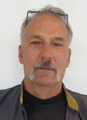  Randy Krapp