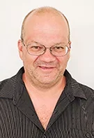 Shawn Erdahl