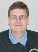  Steve Jaskoviak