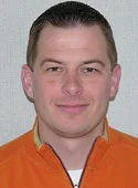 Tim Schulz