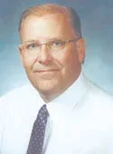Tom Wilhelm