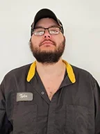 Tyler Schlenker
