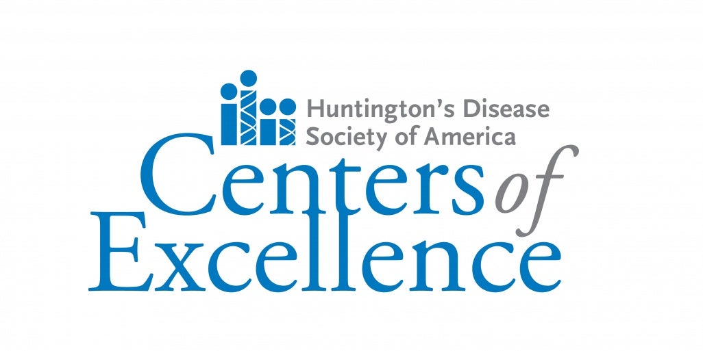 center of excellence