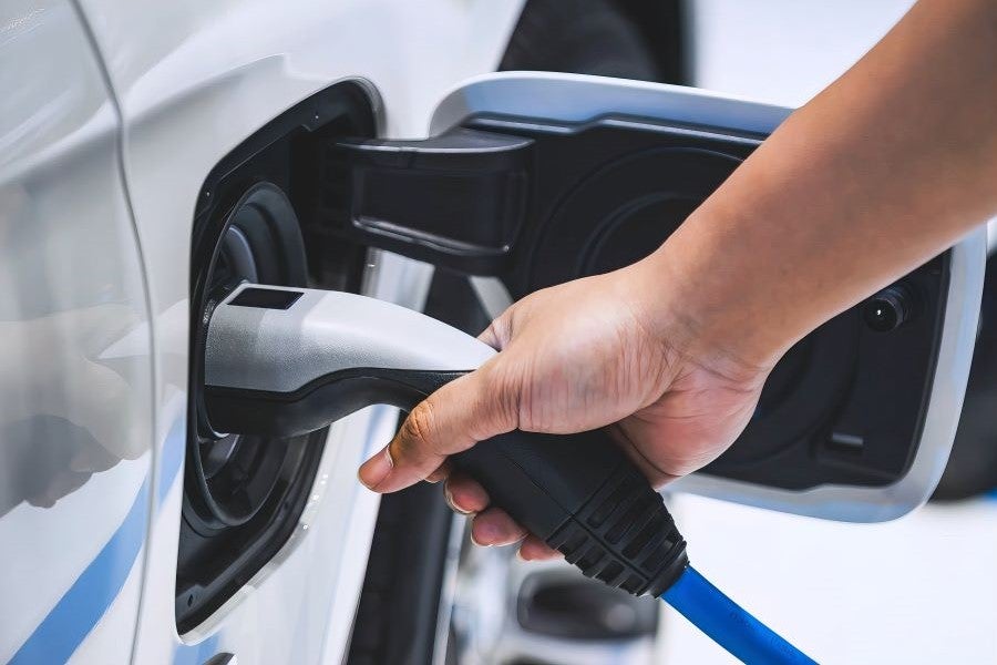 Wilhelm Chevrolet GMC in Jamestown ND